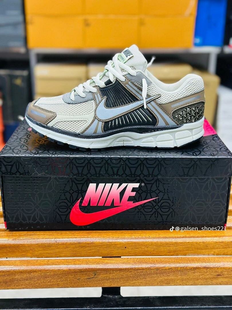 Nike Chaussures de Course