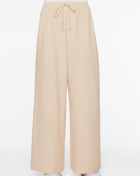 Брюки Oysho новые