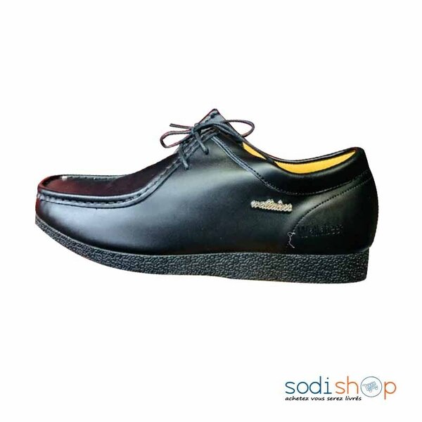 Chaussures Décontractées Homme