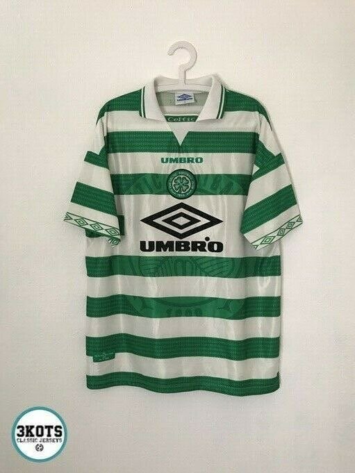 Maillot de Football Classique