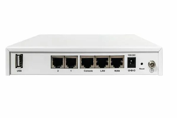 Zycoo T100-A202 - Autocommutat