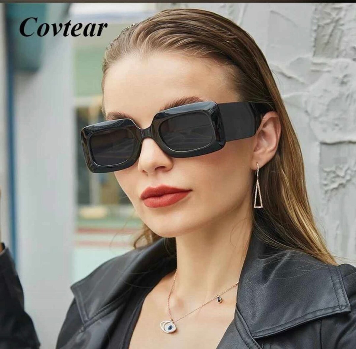 Lunettes de soleil pour homme et femme