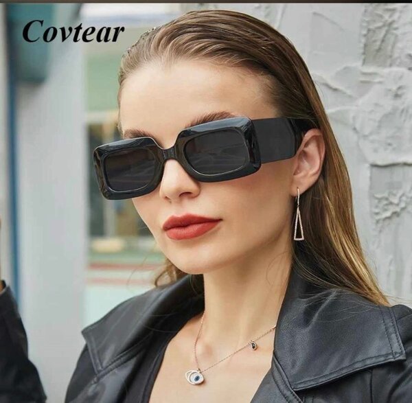 Lunettes de soleil pour homme et femme