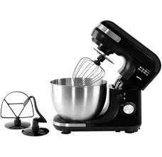 Mixer