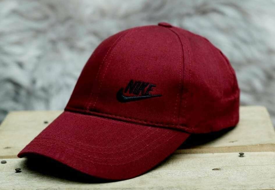 Casquettes stylées pour hommes