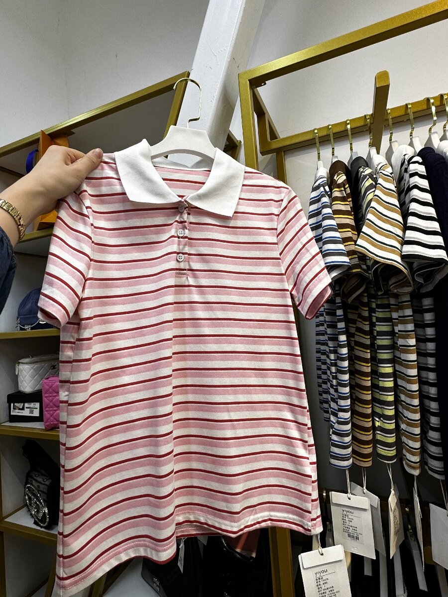 Футболка 100% хлопок