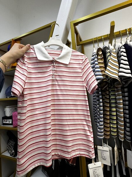 Футболка 100% хлопок