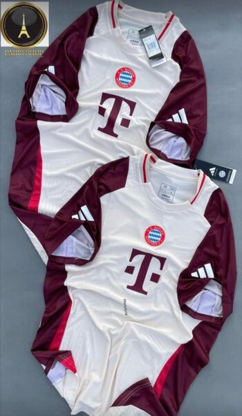 Maillot