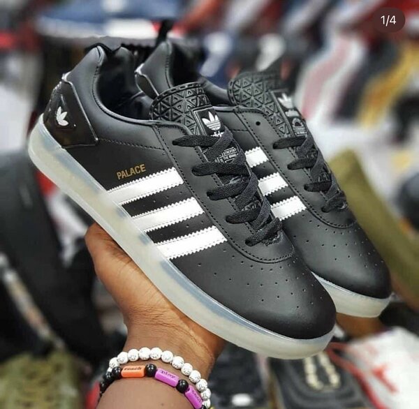 ADIDAS PALACE