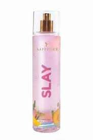 Ledies Perfume