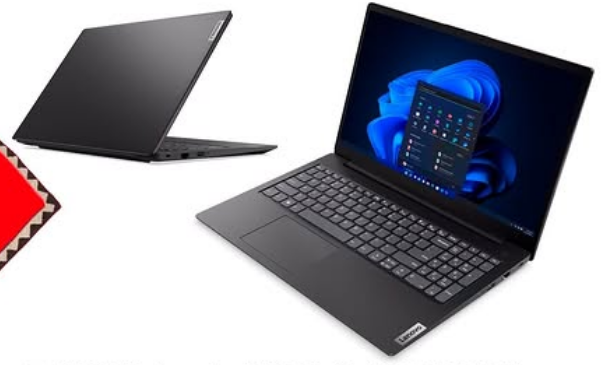 💻Ноутбук Lenovo V15 G4 AMN