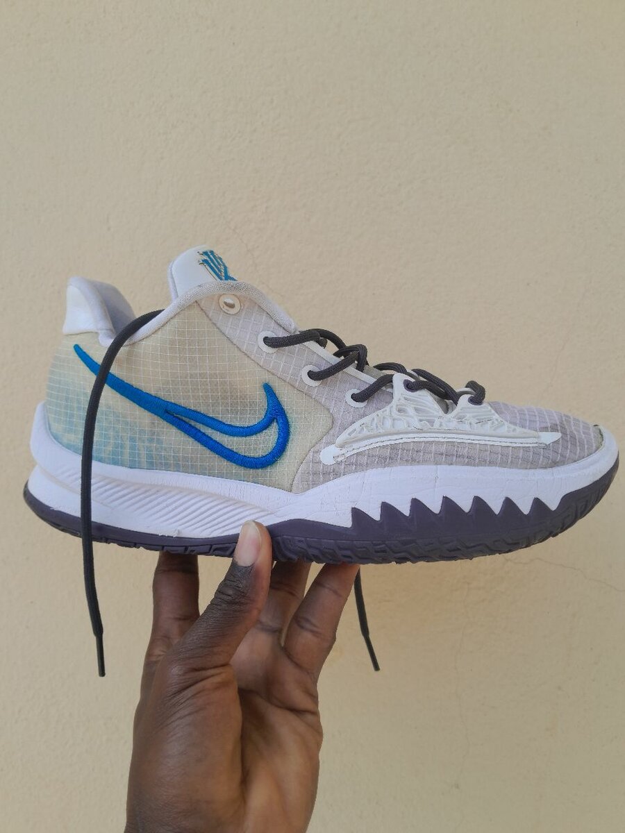 Chaussures de sport Nike