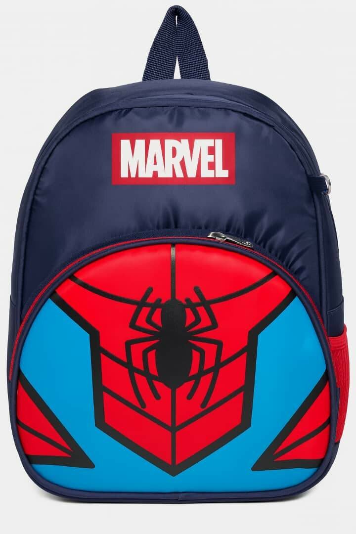 Sac à dos Marvel Spiderman