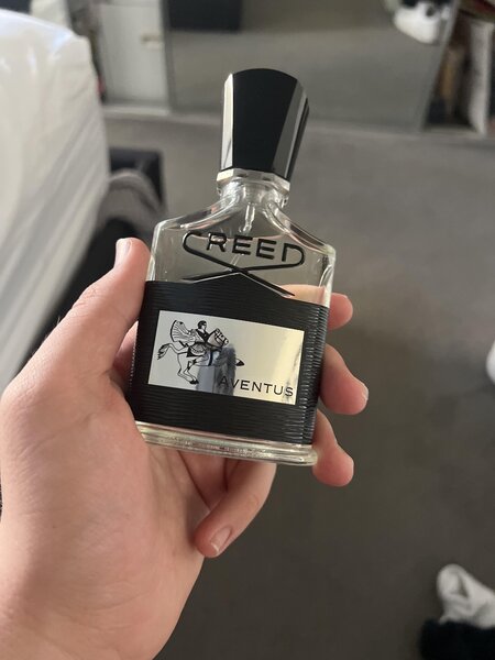 Creed Aventus
