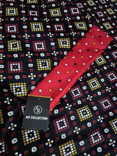 Ladies suit