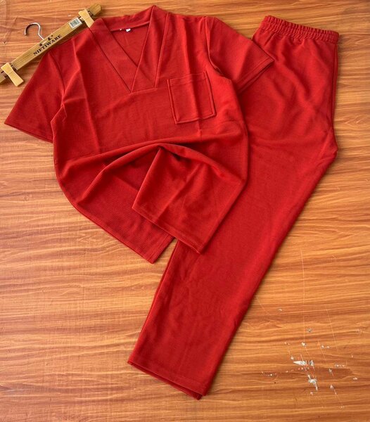 Quality kaftan available for men