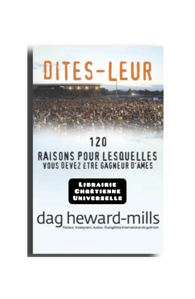 Anagkazo - Puissance Contraignante