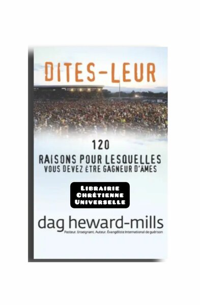 Anagkazo - Puissance Contraignante