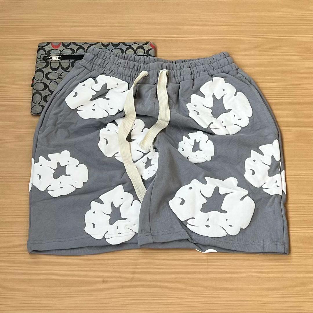 Men's quality shorts