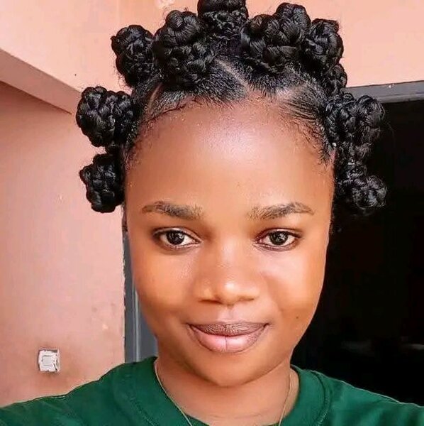 Andréa service 🛒☎️