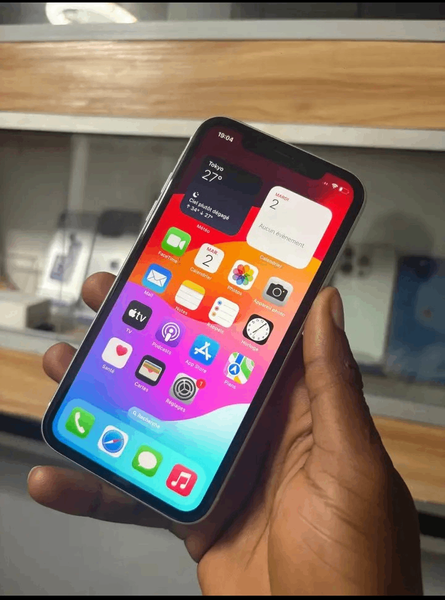 iPhone XR Blanc 64 Go Débloqué