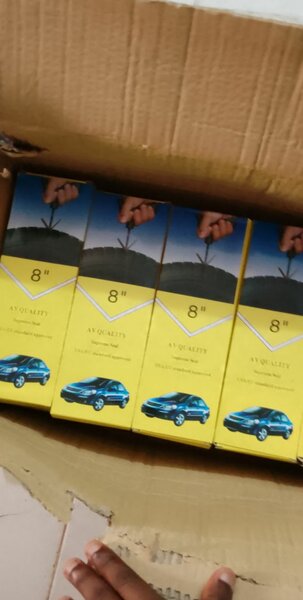 Kit de  Réparation de Pneus