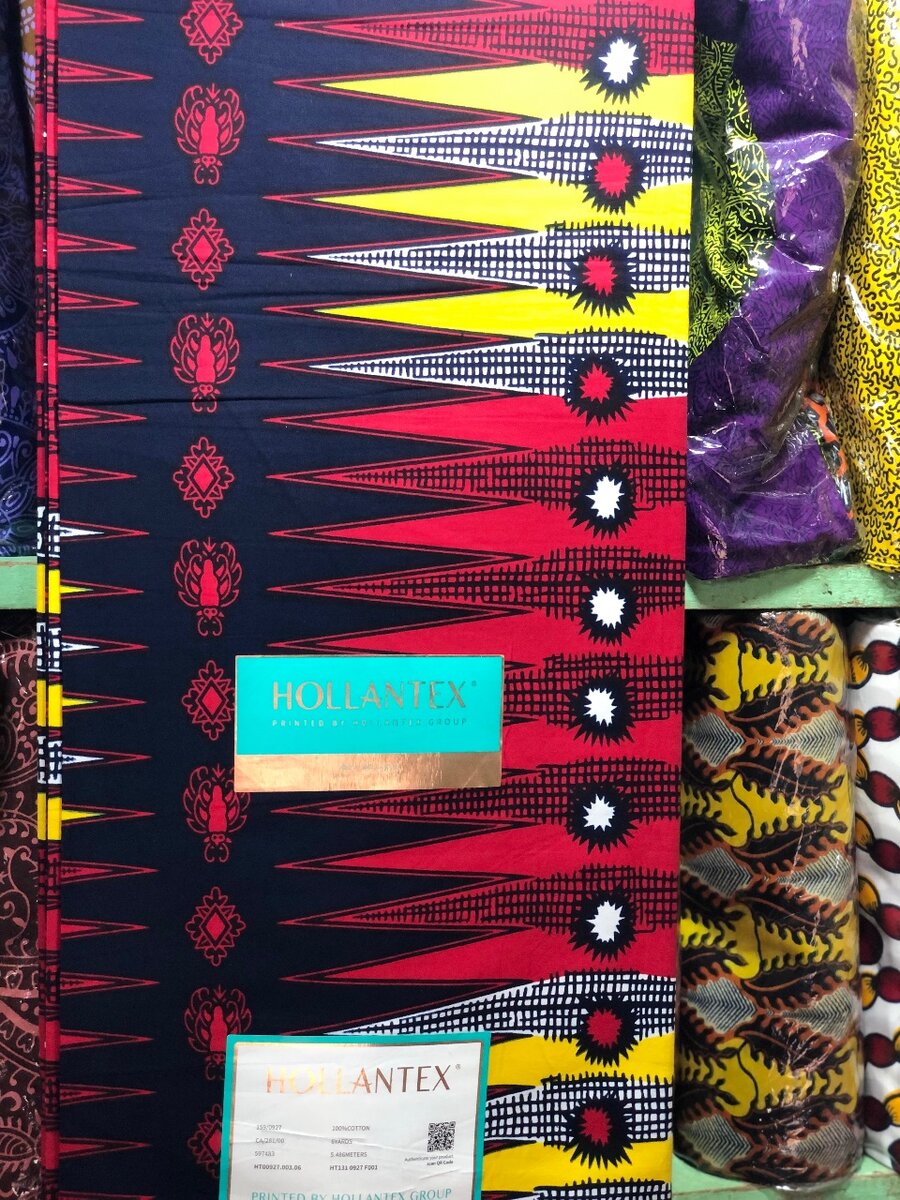 Les meilleurs produits aux meilleurs prix