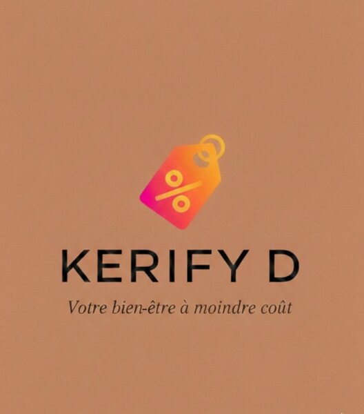 Kerify_D