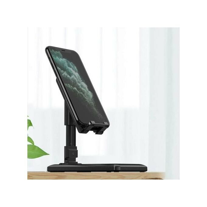 Desktop Phone Stand