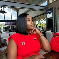 High quality 16inch Vietnamese Hair layered