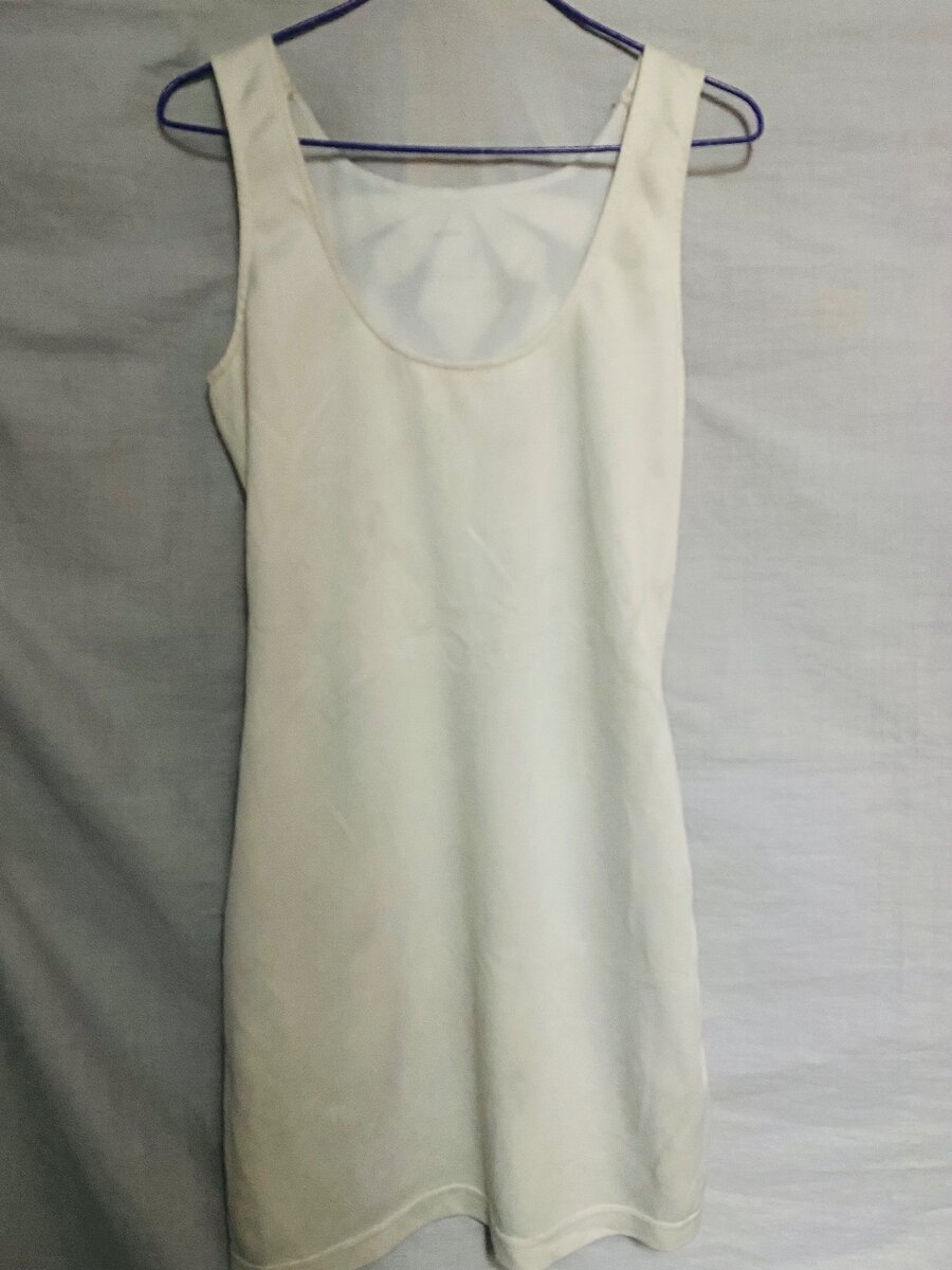 Robe habillée élégante