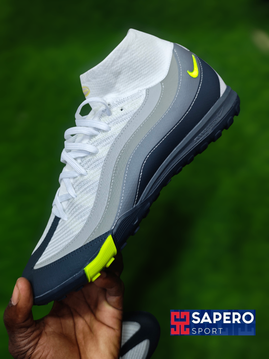 Chaussures de Foot Ultra-légères