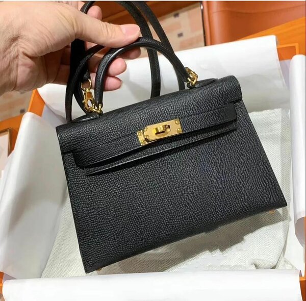 Ladies designer bag