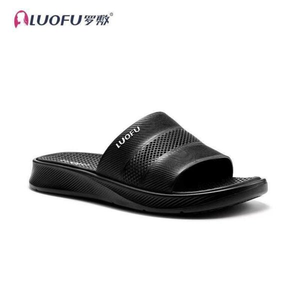 Sandales  LUOFU
