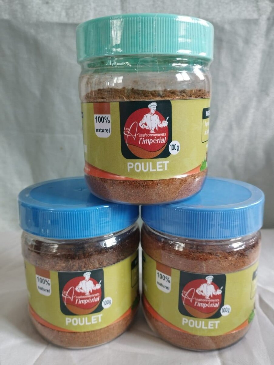 Les Assainissements l'Impérial