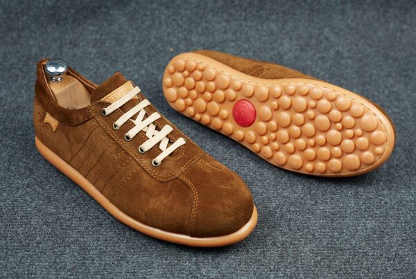 Chaussures casual unisex confort