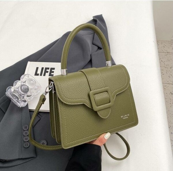 Sac à main femme
