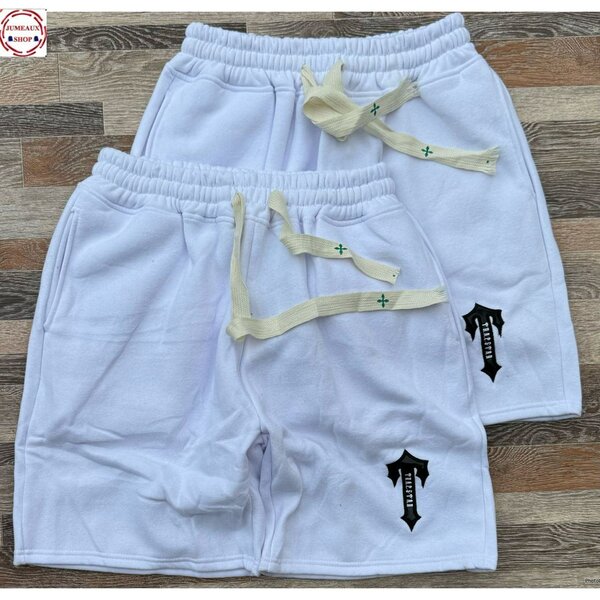 Culotte