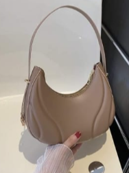 women's bag