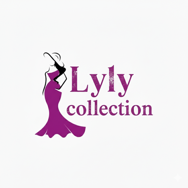 Lyly collection 