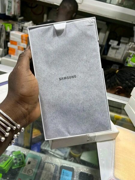 Samsung Galaxy Tab A9