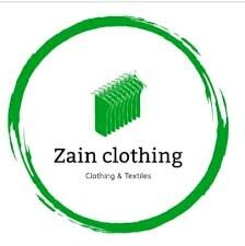 Zain garments