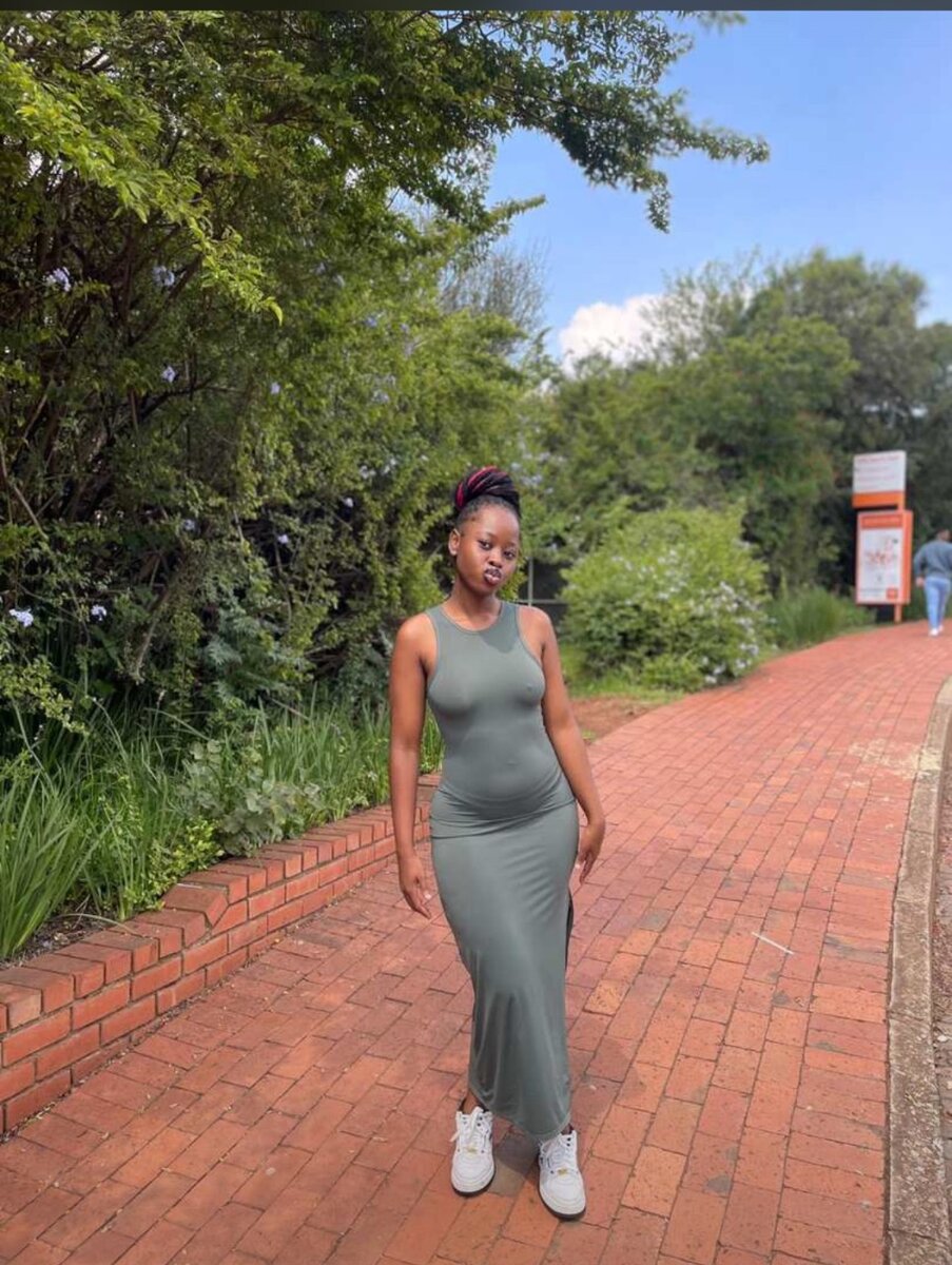 Robe Femme Élégante Été