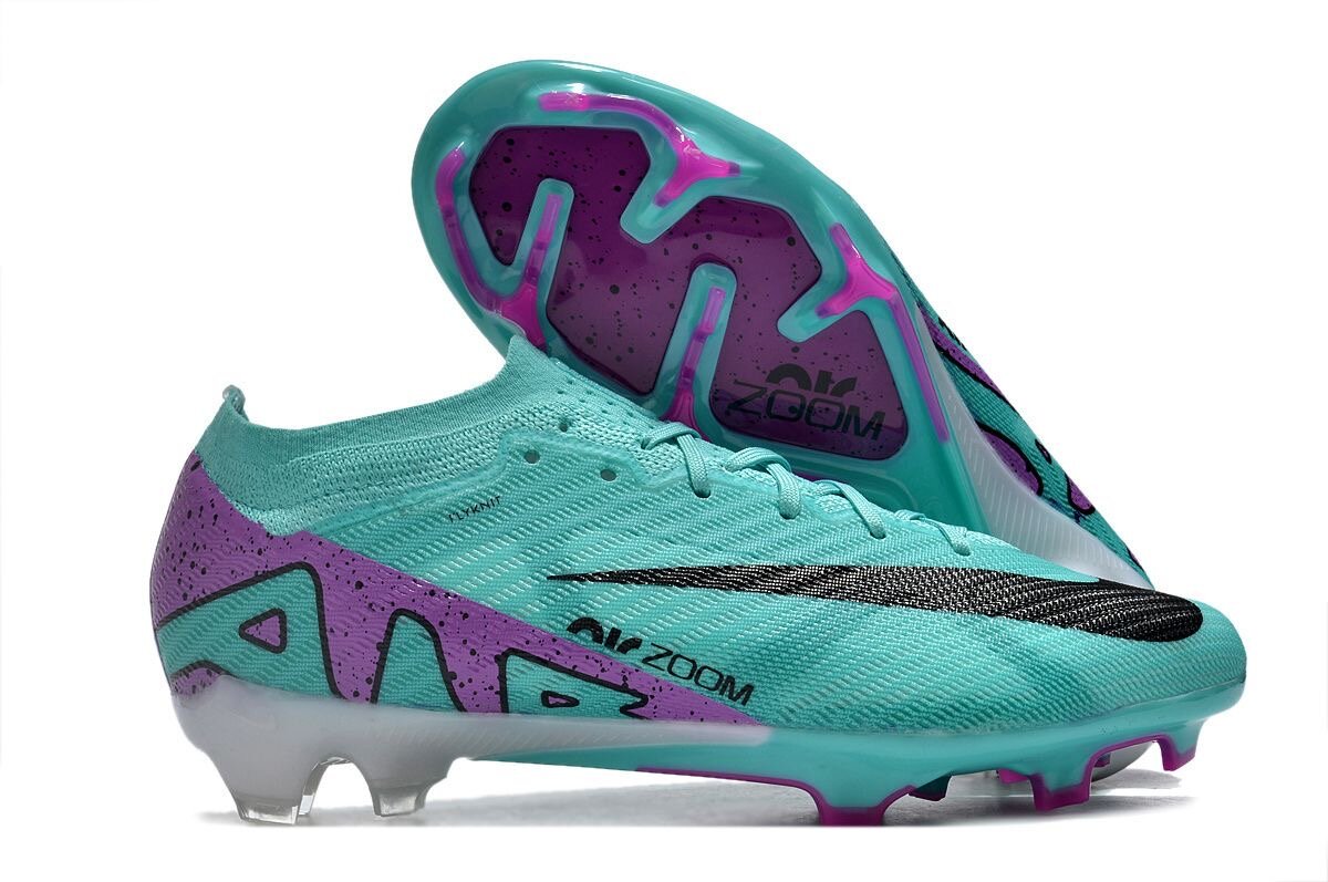 Chaussures de Foot Mercurial