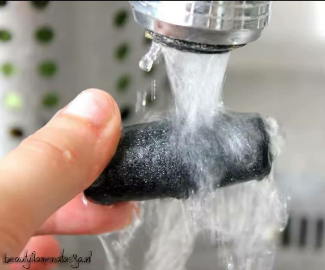 Grattoir électrique USB pour les pieds, outils de pédicure,