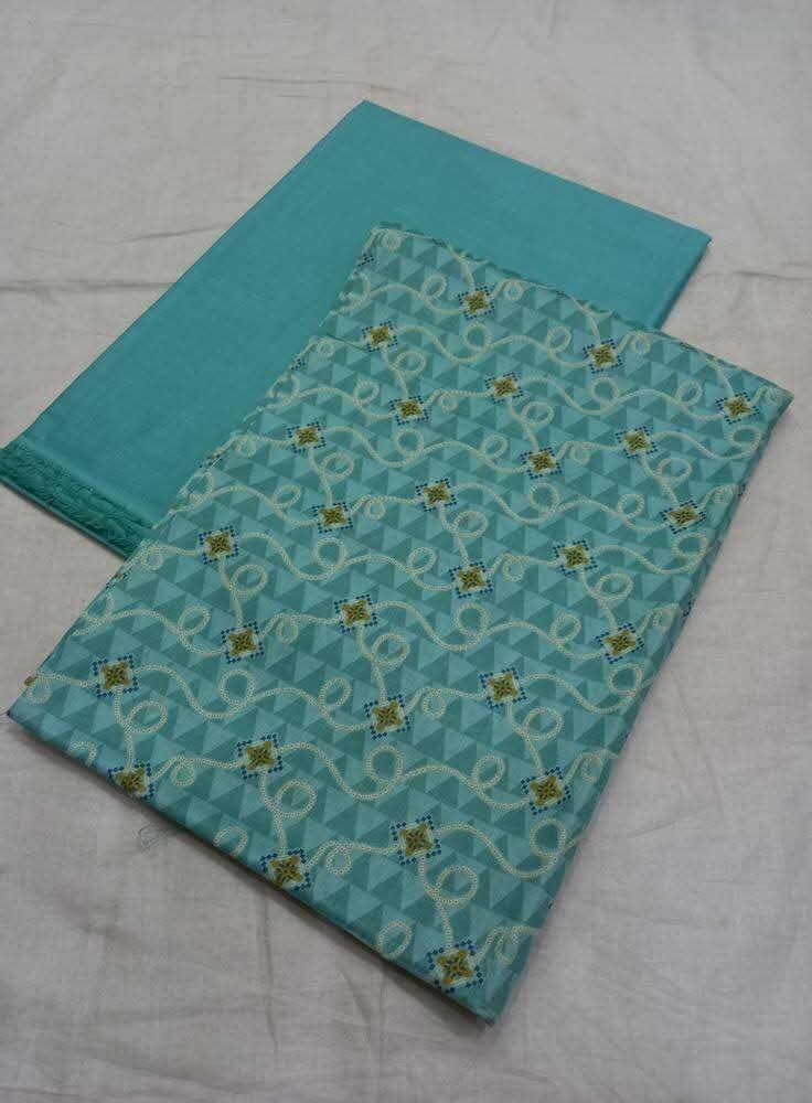 2pc unstich ladies suits