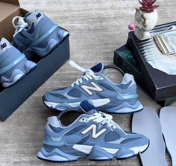 New Balance 9060