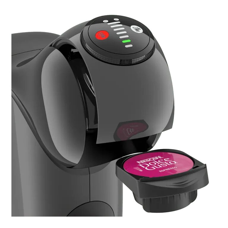 Machine à café Krups Dolce Gusto