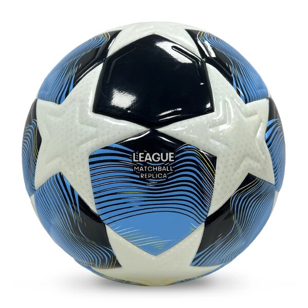 Ballon de football Ligue pro 5