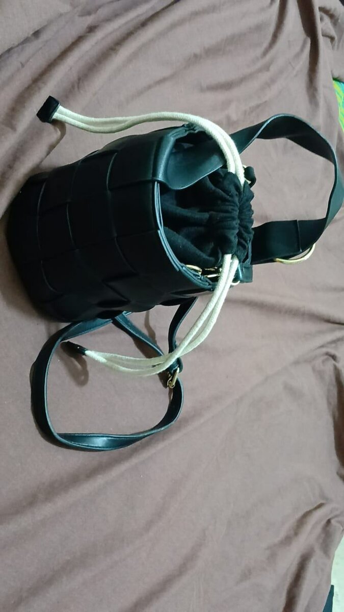 Sac à main élégant pour femme